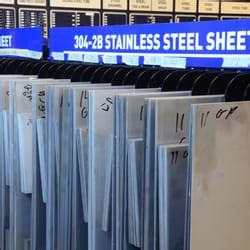 advanced sheet metal tucson|industrial metal supply Tucson.